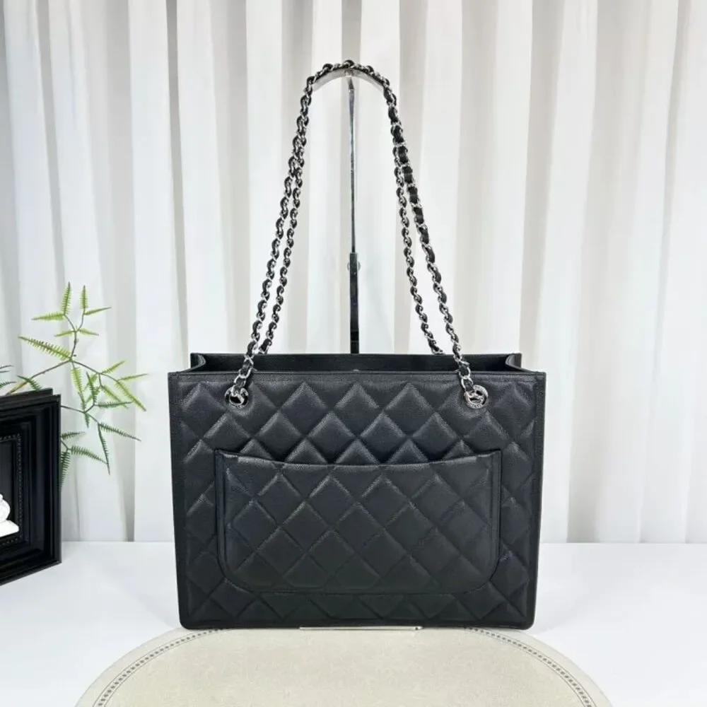 Chanel Women Pre-Loved Bag Very Good Condition